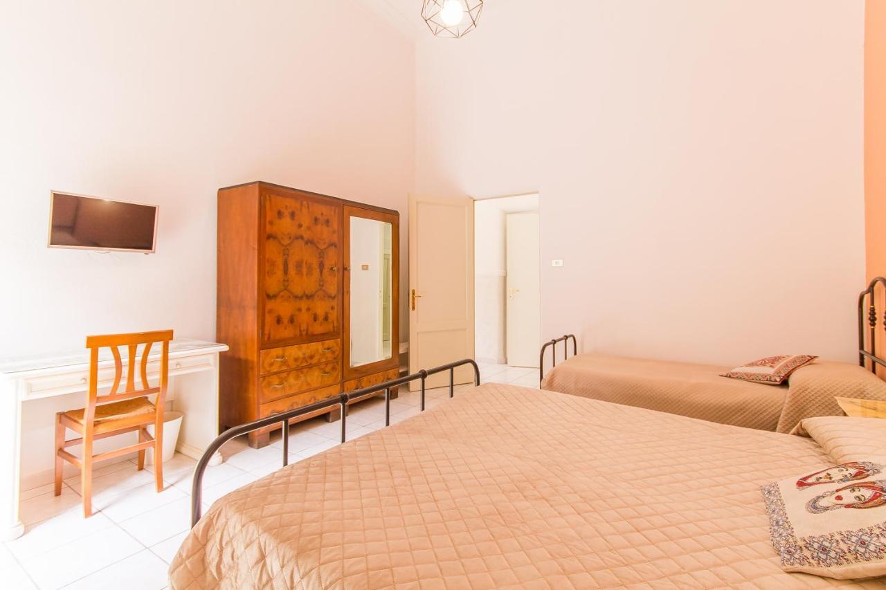 Sicula Home Few Minutes To Sea - Happy Rentals Catânia Exterior foto